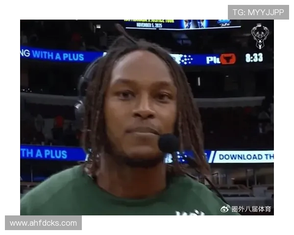 哈登詹姆斯续约尘埃落定，自由市场这五人成争冠关键！特纳领衔内线争夺战